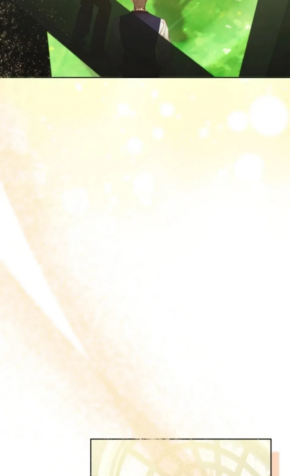 Chapter 51 - halaman 14