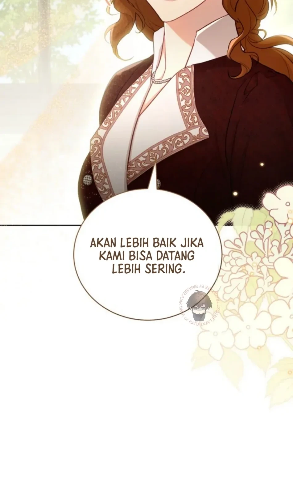 Chapter 51 - halaman 16