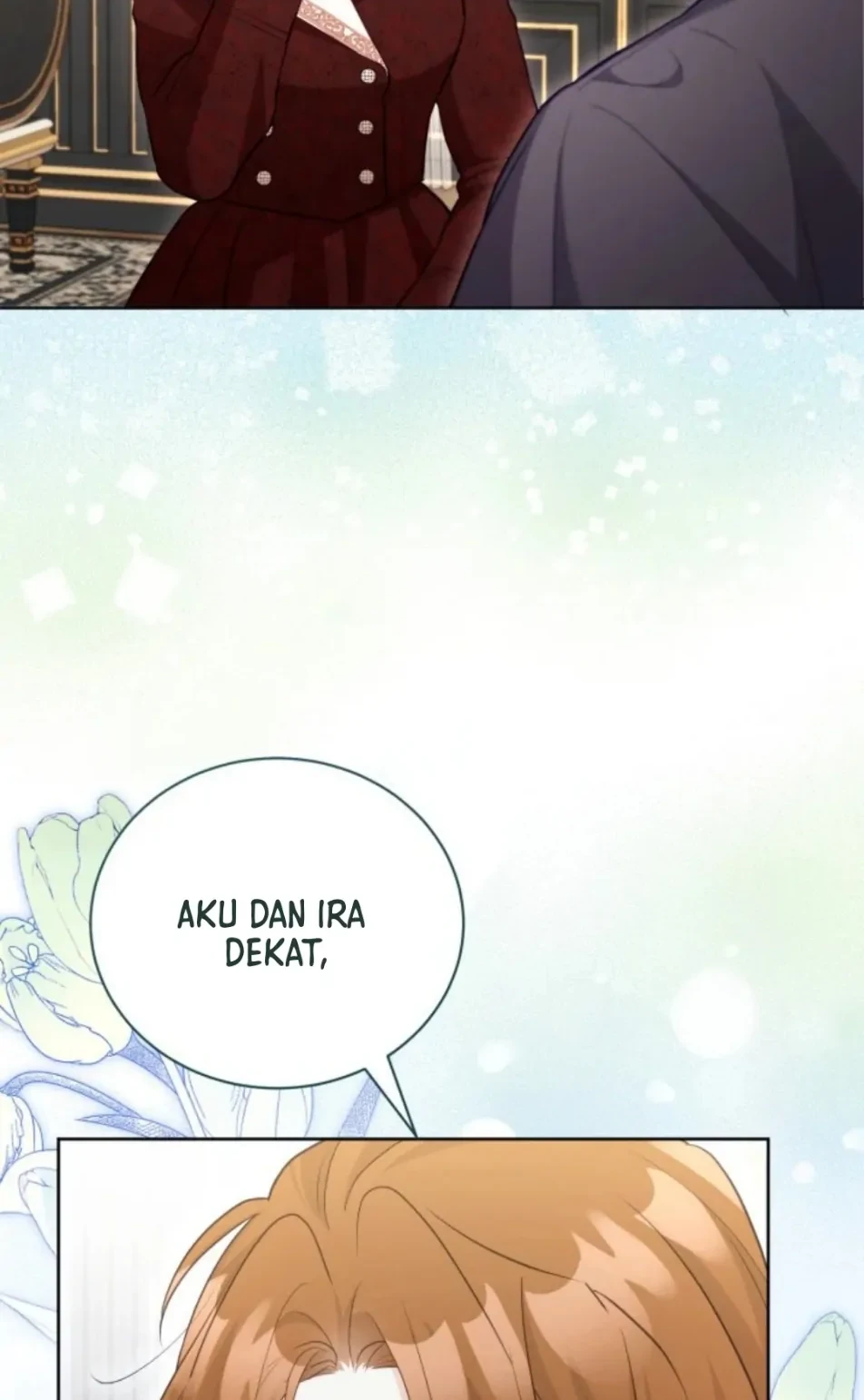Chapter 51 - halaman 21