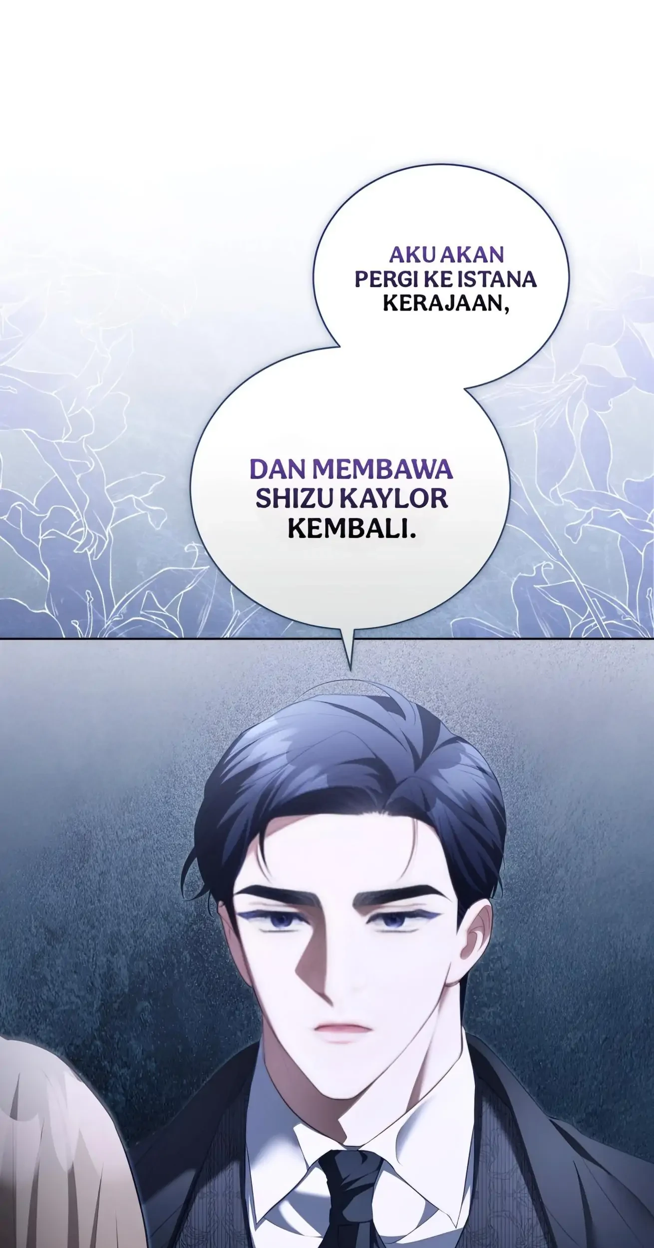Chapter 52 - halaman 18