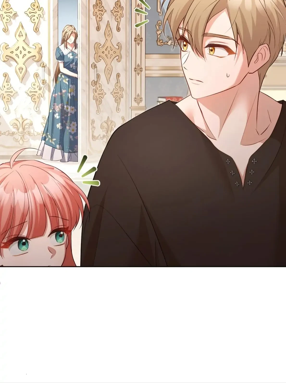 Chapter 52 - halaman 22