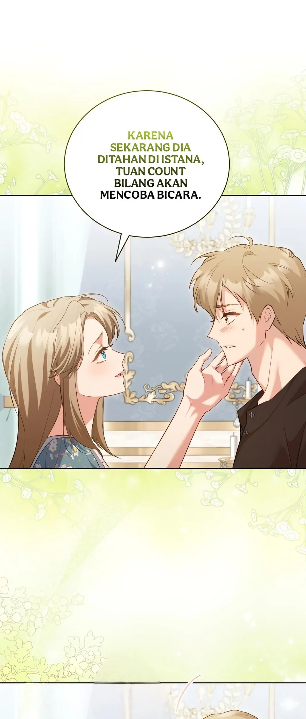 Chapter 52 - halaman 25