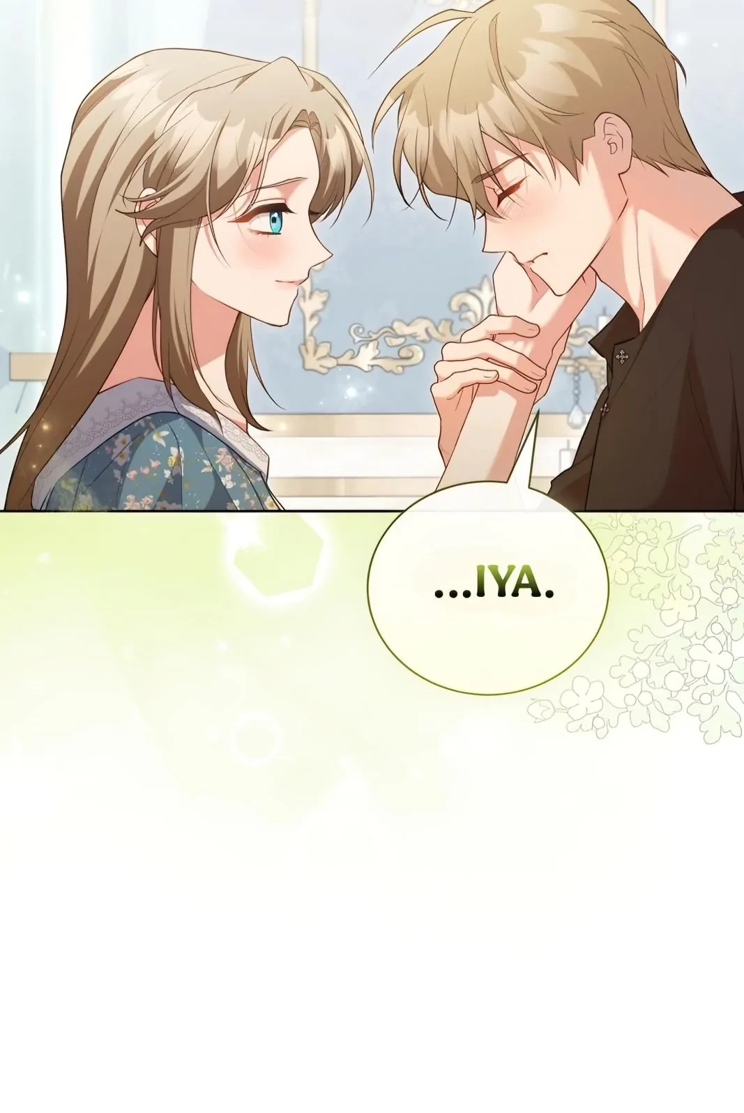Chapter 52 - halaman 26