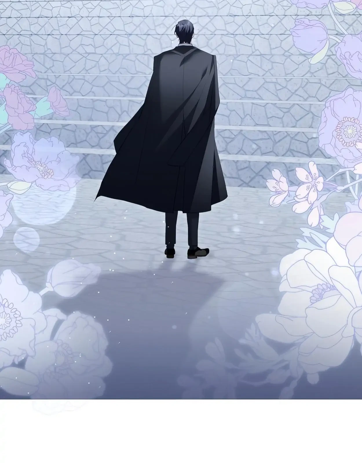 Chapter 52 - halaman 28