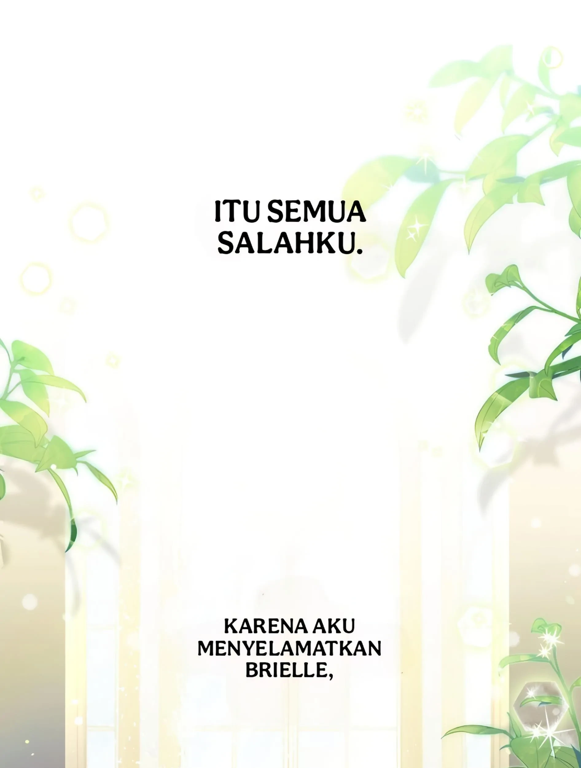 Chapter 52 - halaman 2