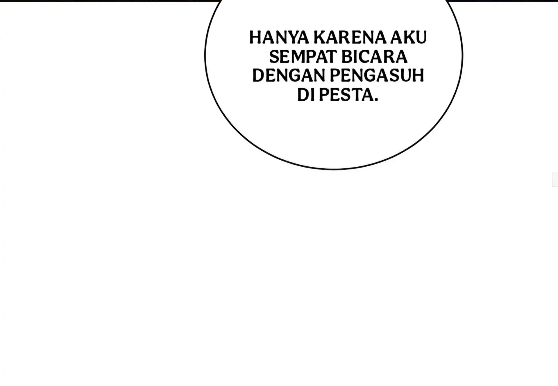 Chapter 52 - halaman 35