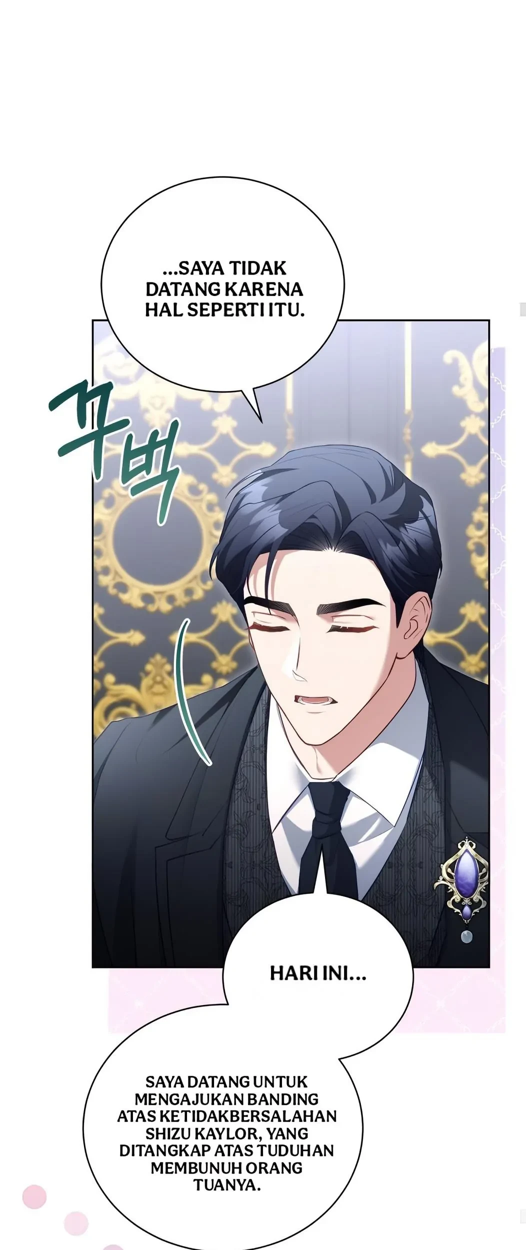 Chapter 52 - halaman 36