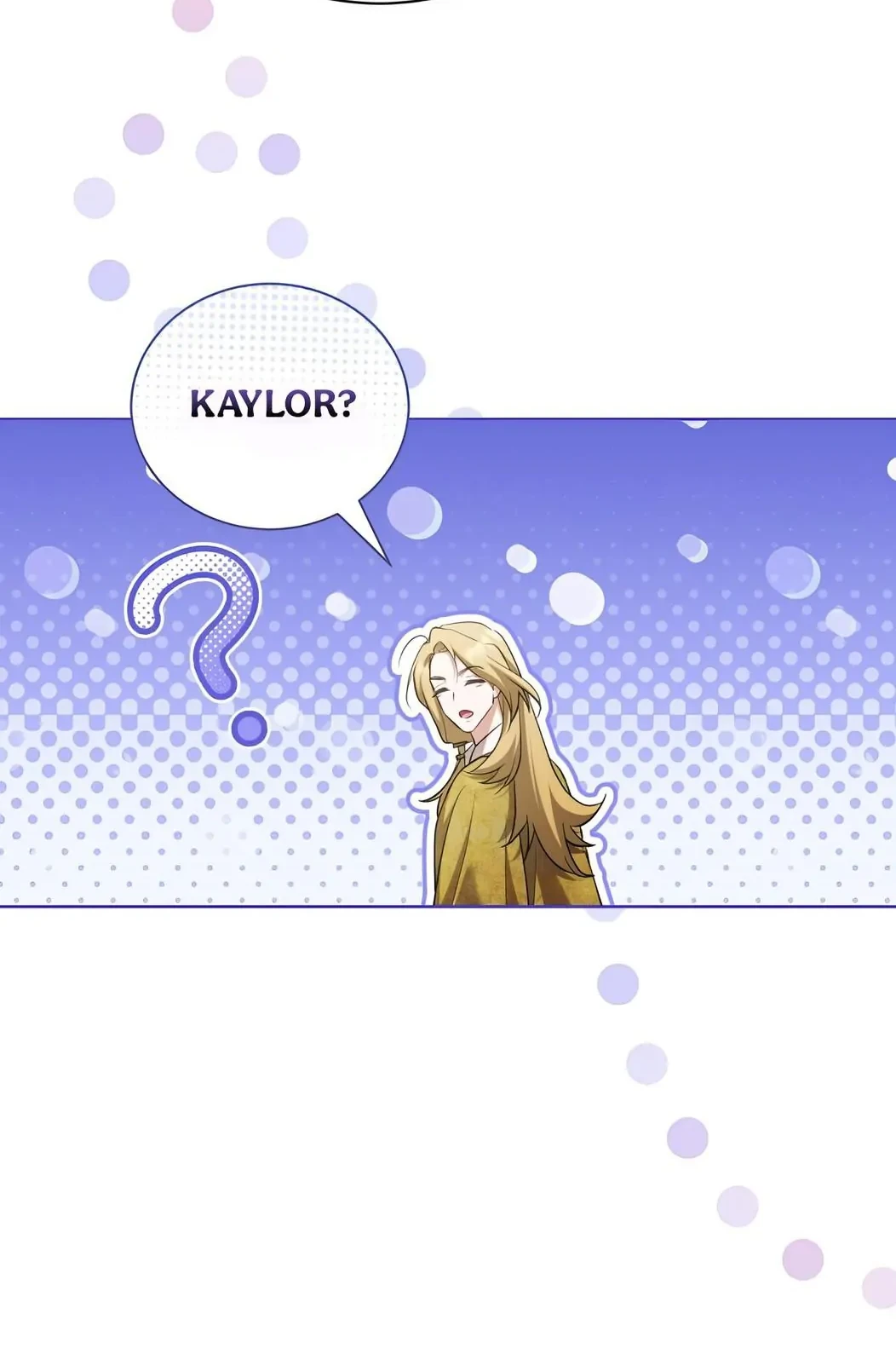 Chapter 52 - halaman 37