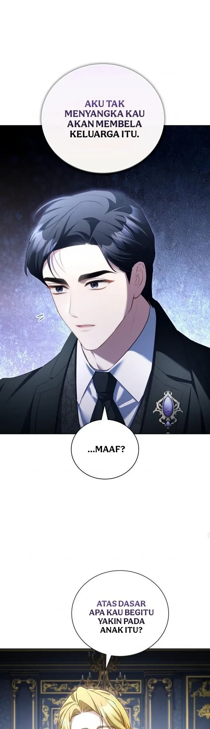 Chapter 52 - halaman 40
