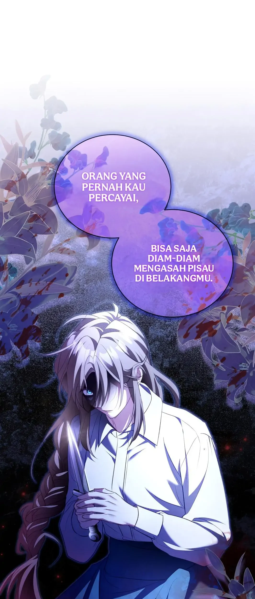 Chapter 52 - halaman 46