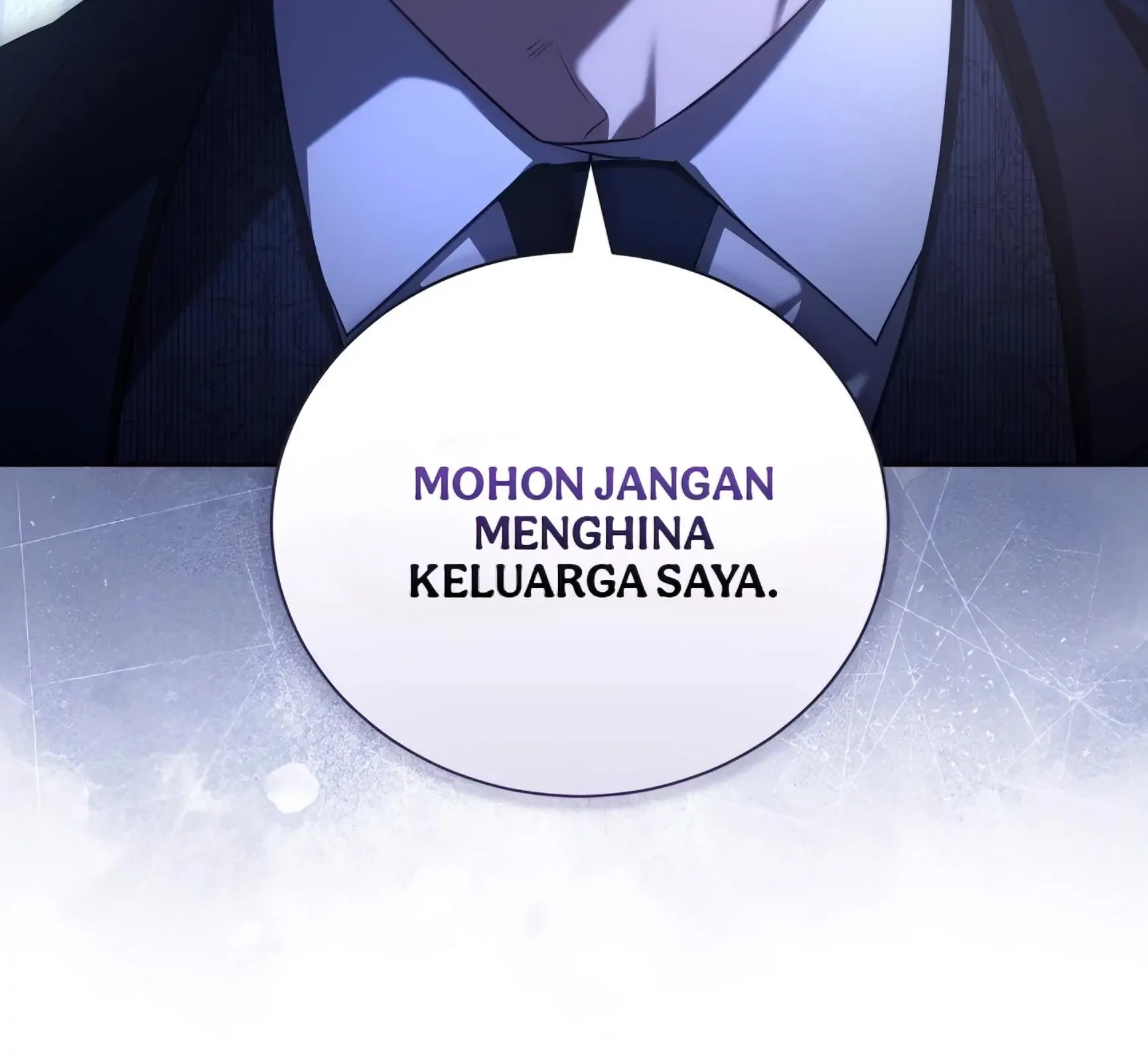 Chapter 52 - halaman 49