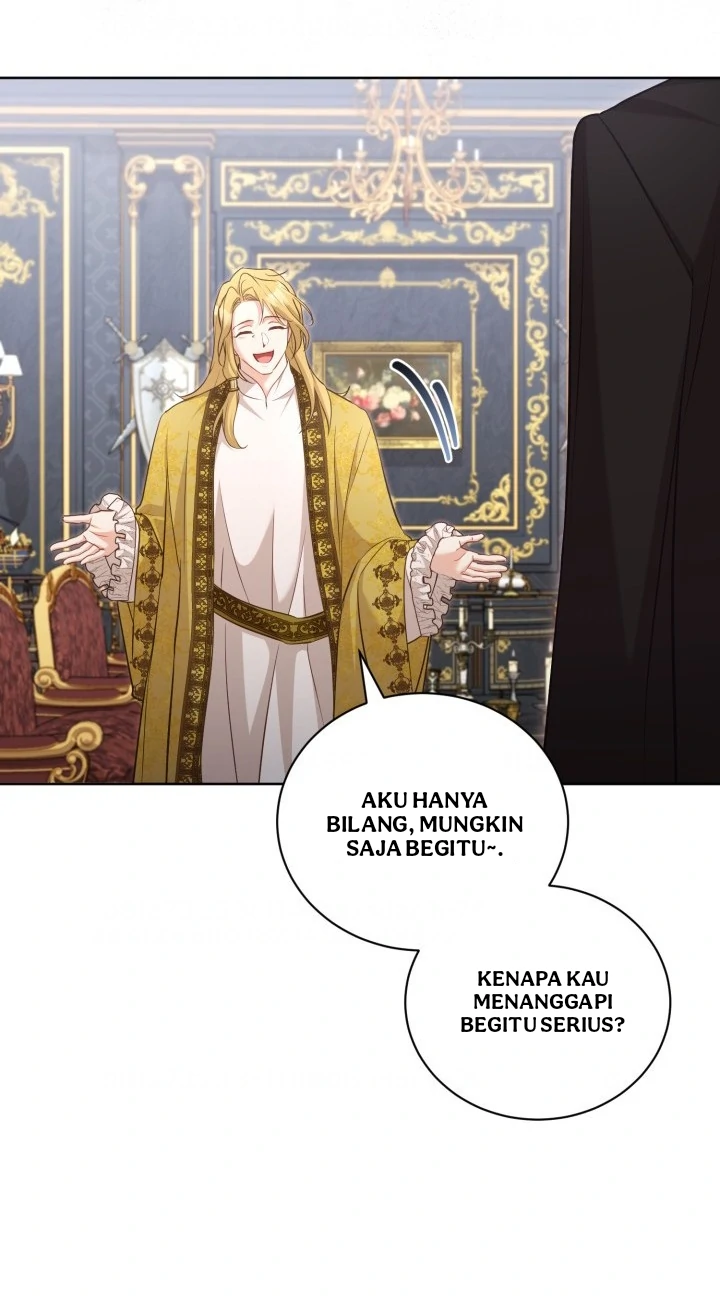 Chapter 52 - halaman 50