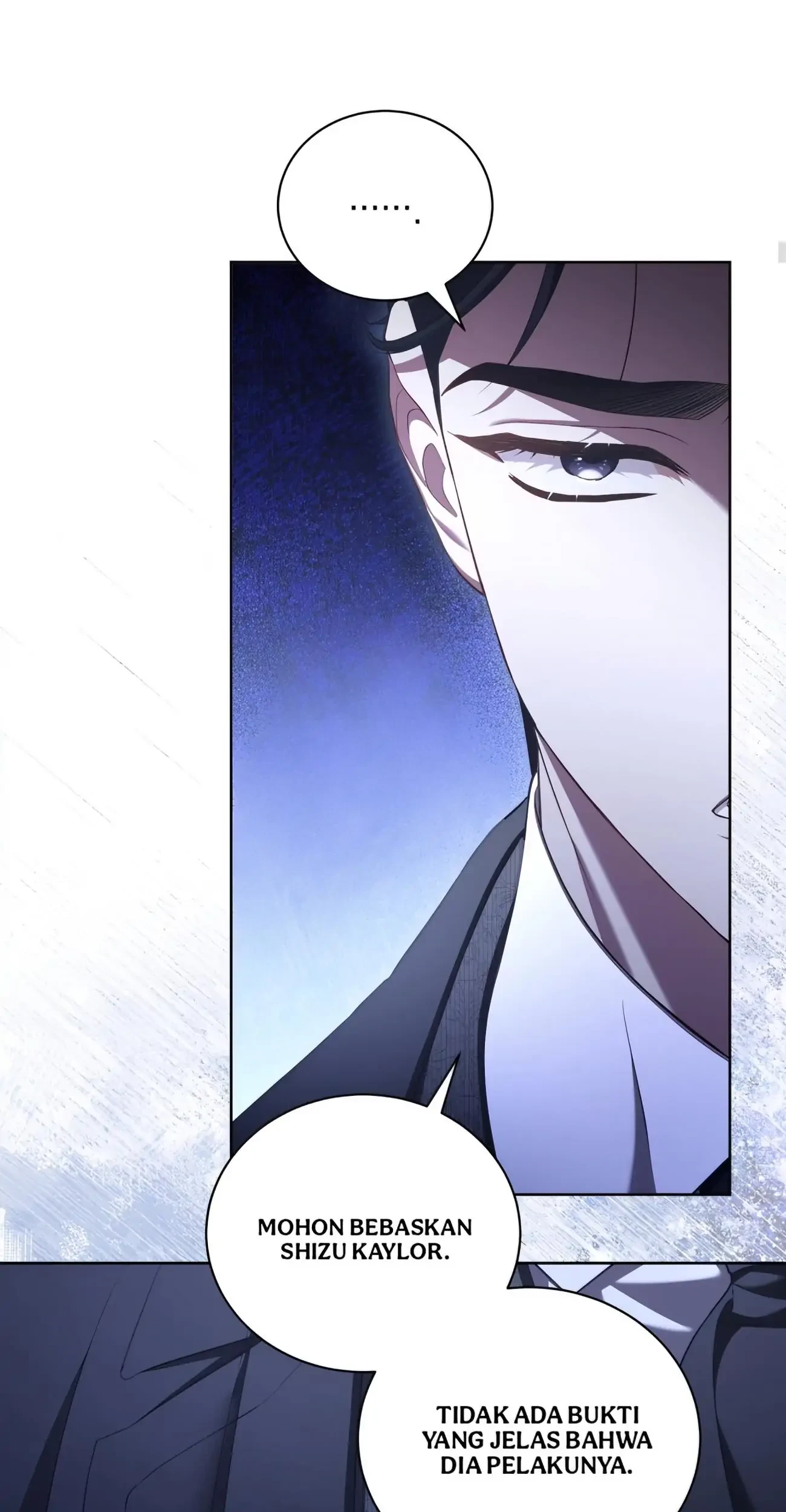 Chapter 52 - halaman 51