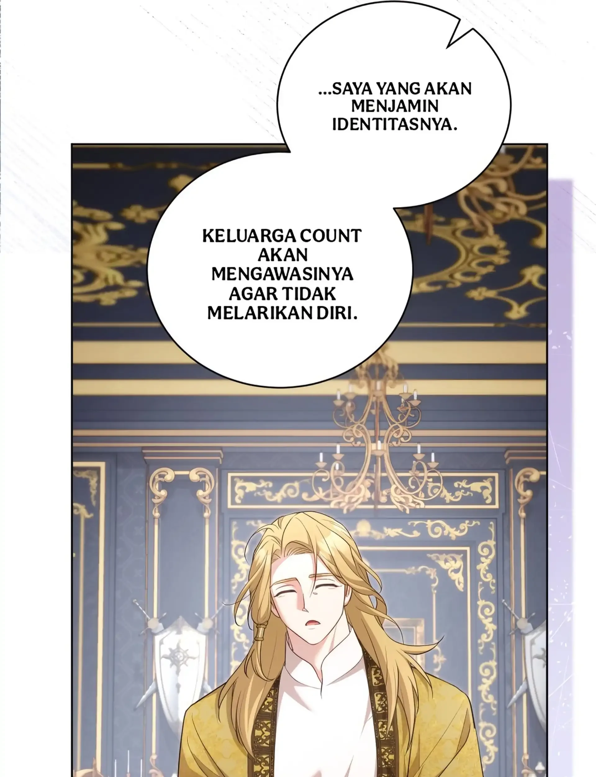 Chapter 52 - halaman 53