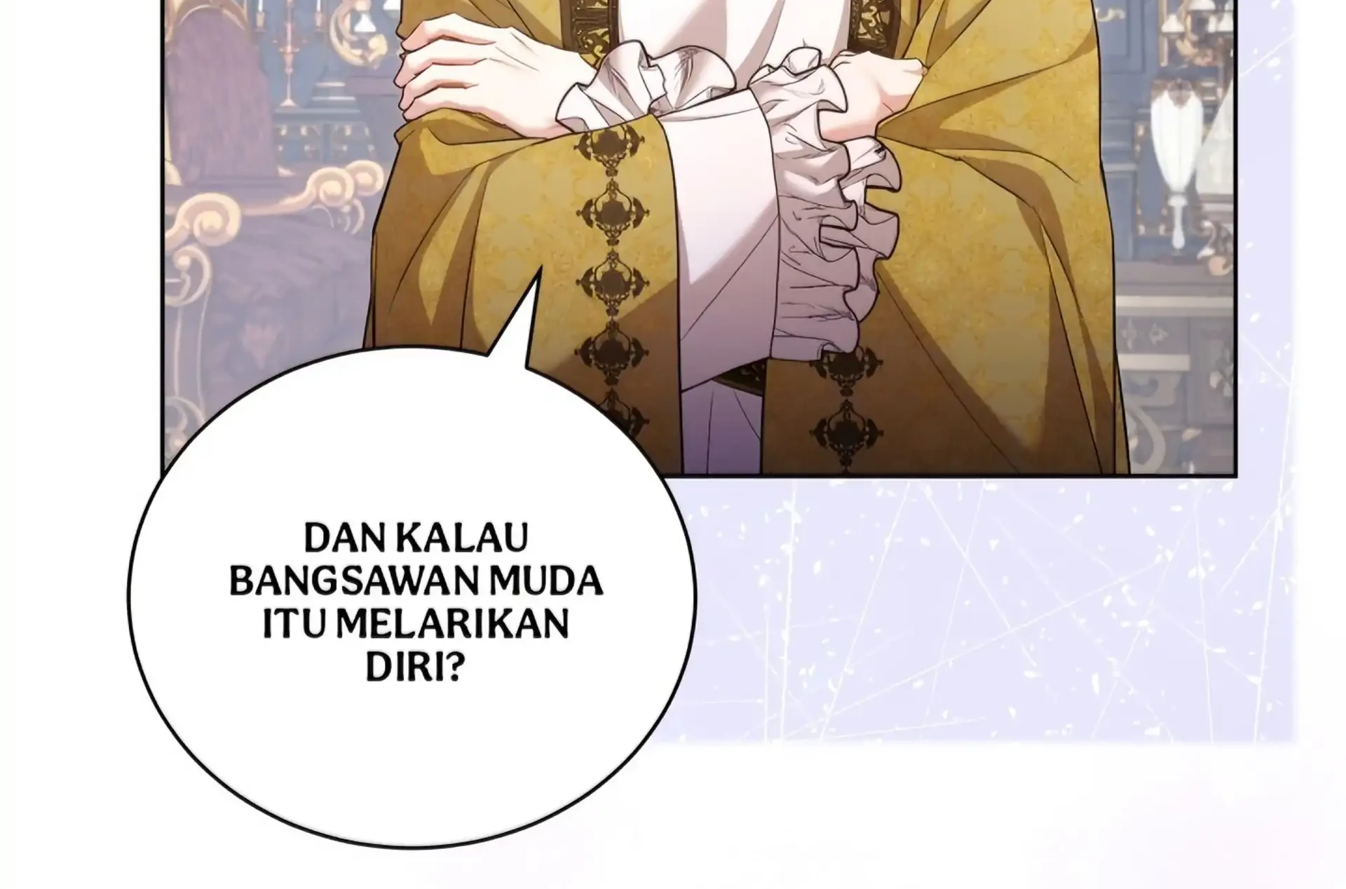 Chapter 52 - halaman 54