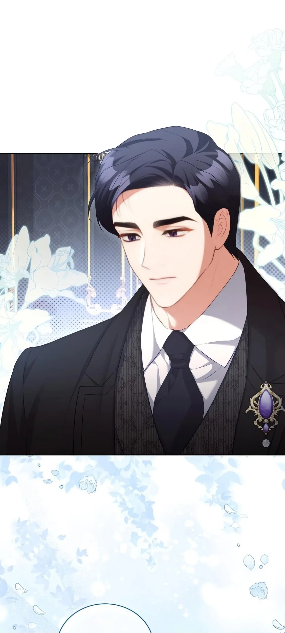 Chapter 52 - halaman 57