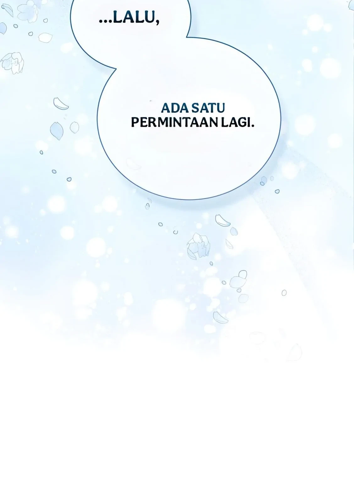 Chapter 52 - halaman 58