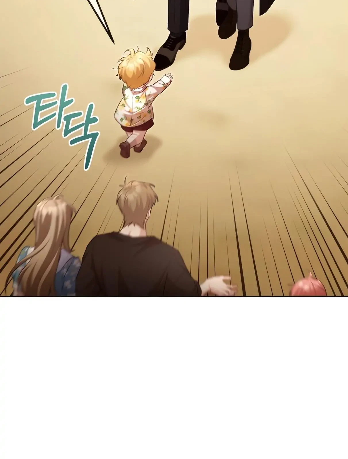 Chapter 52 - halaman 61