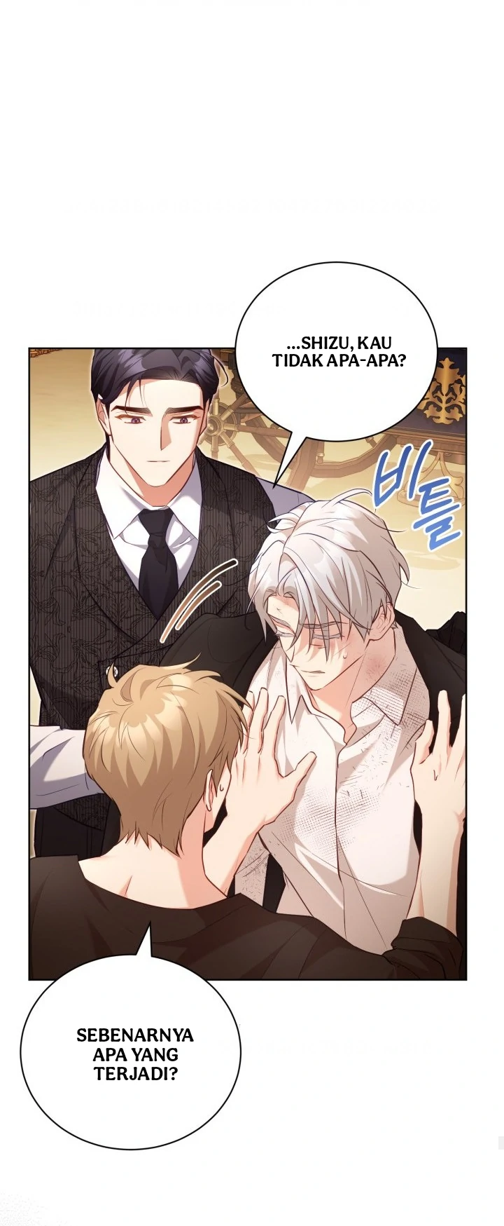 Chapter 52 - halaman 62