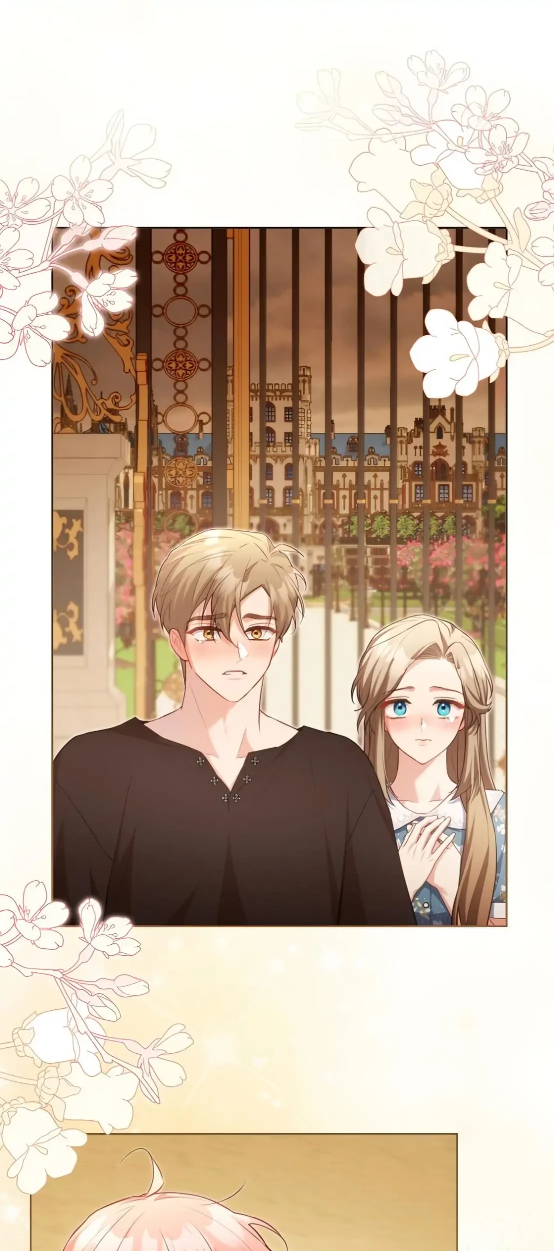 Chapter 52 - halaman 64