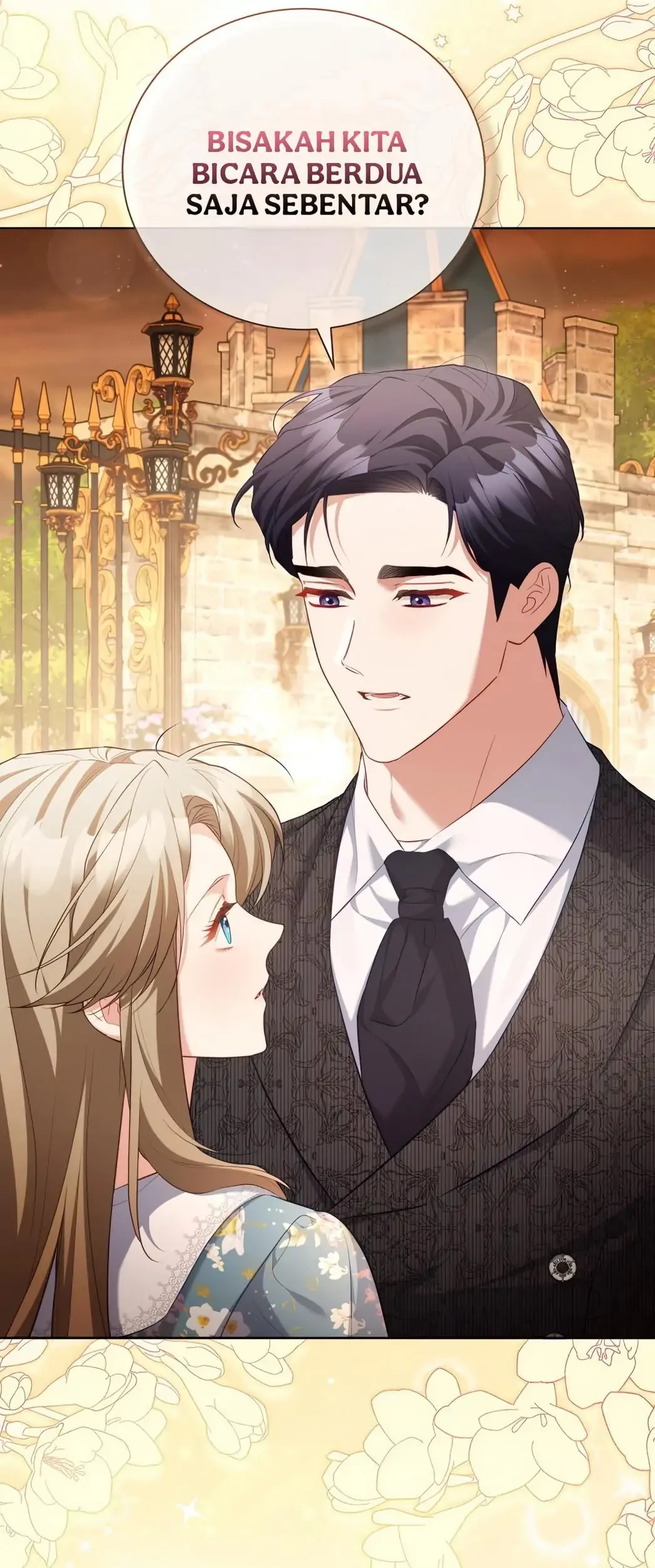 Chapter 52 - halaman 76
