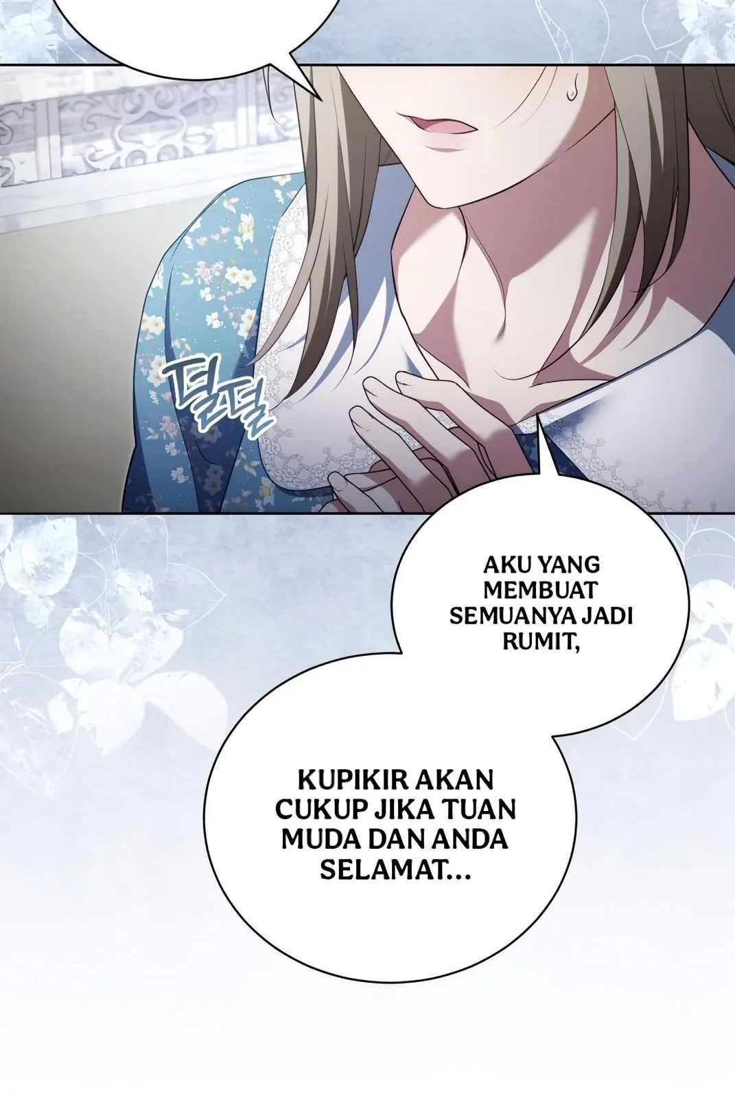Chapter 52 - halaman 14