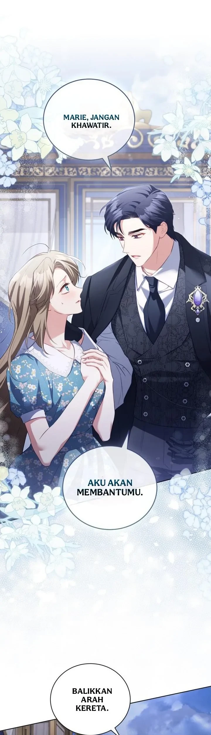 Chapter 52 - halaman 16