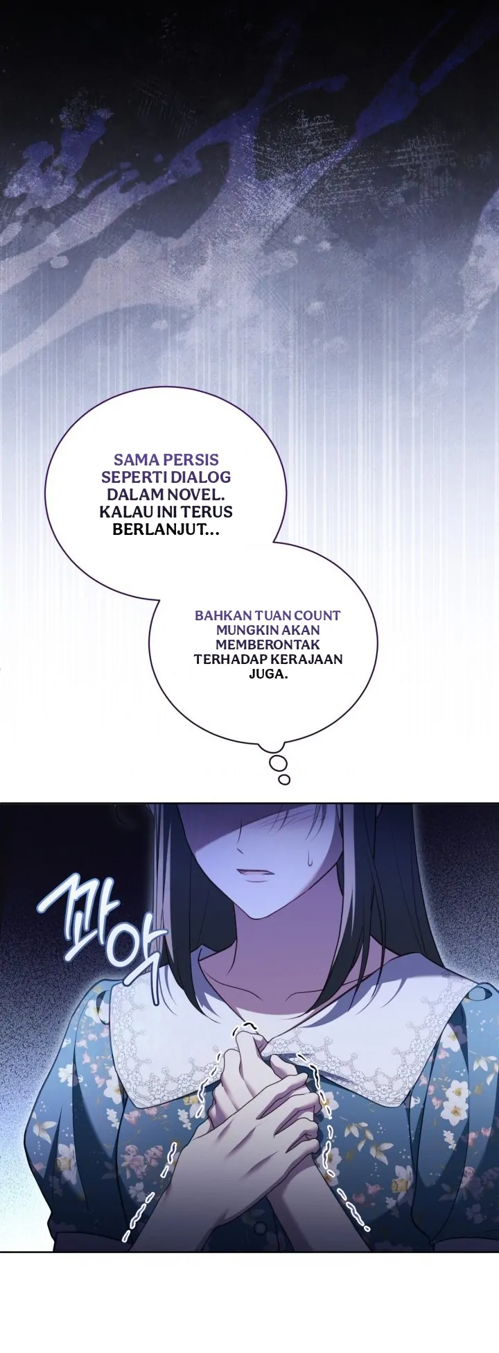Chapter 53 - halaman 28