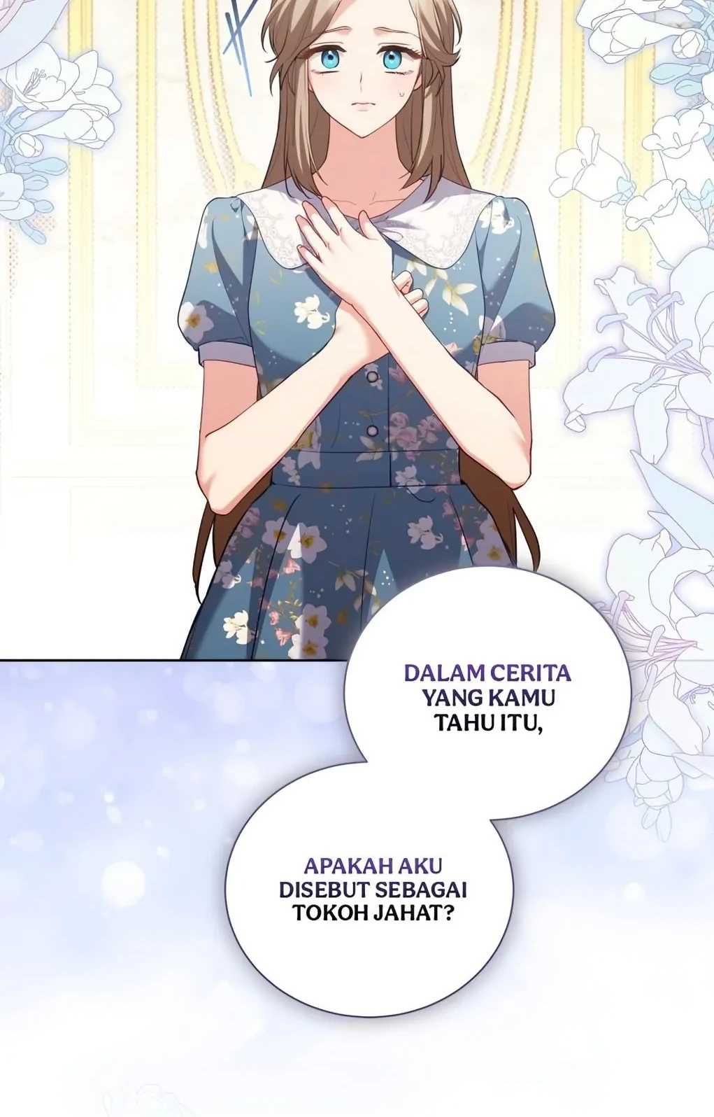 Chapter 53 - halaman 30