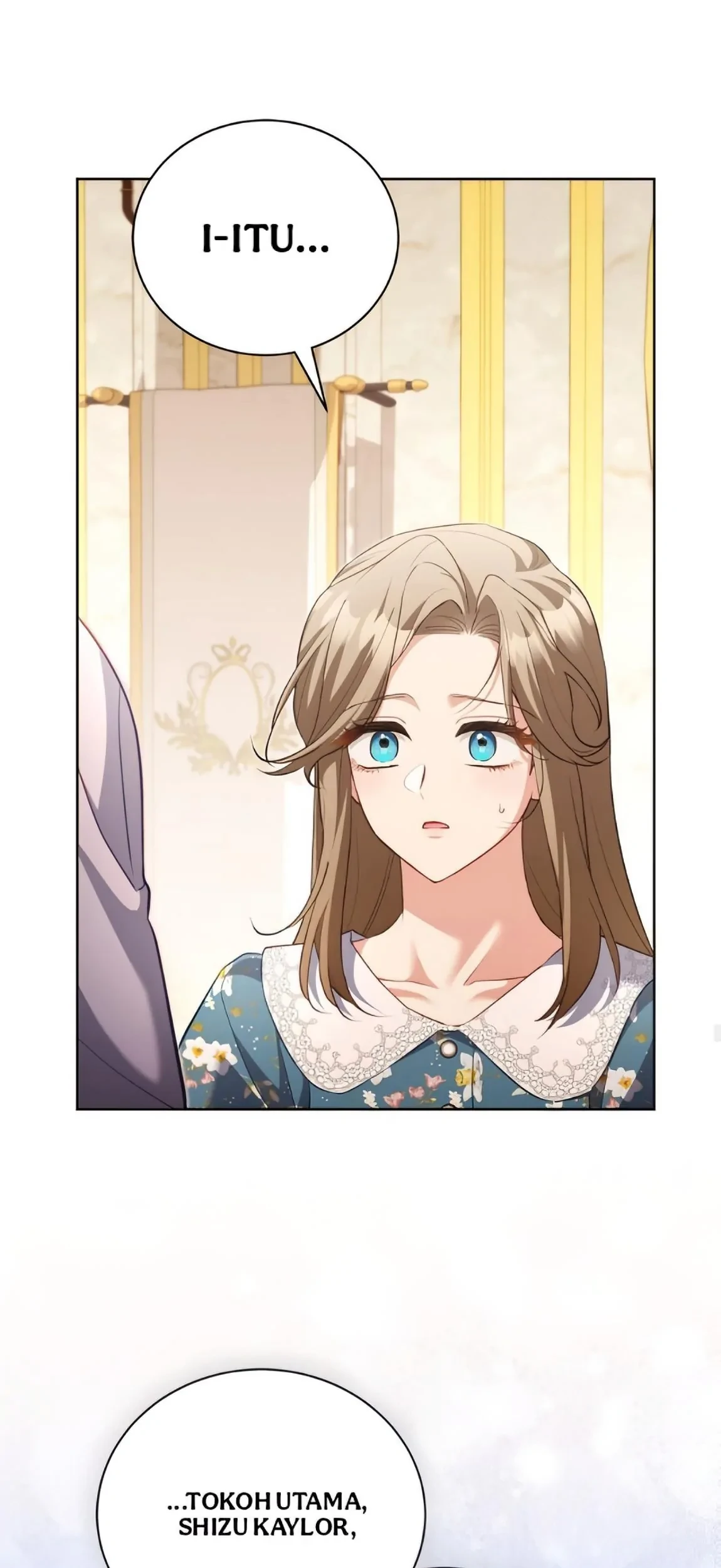 Chapter 53 - halaman 32