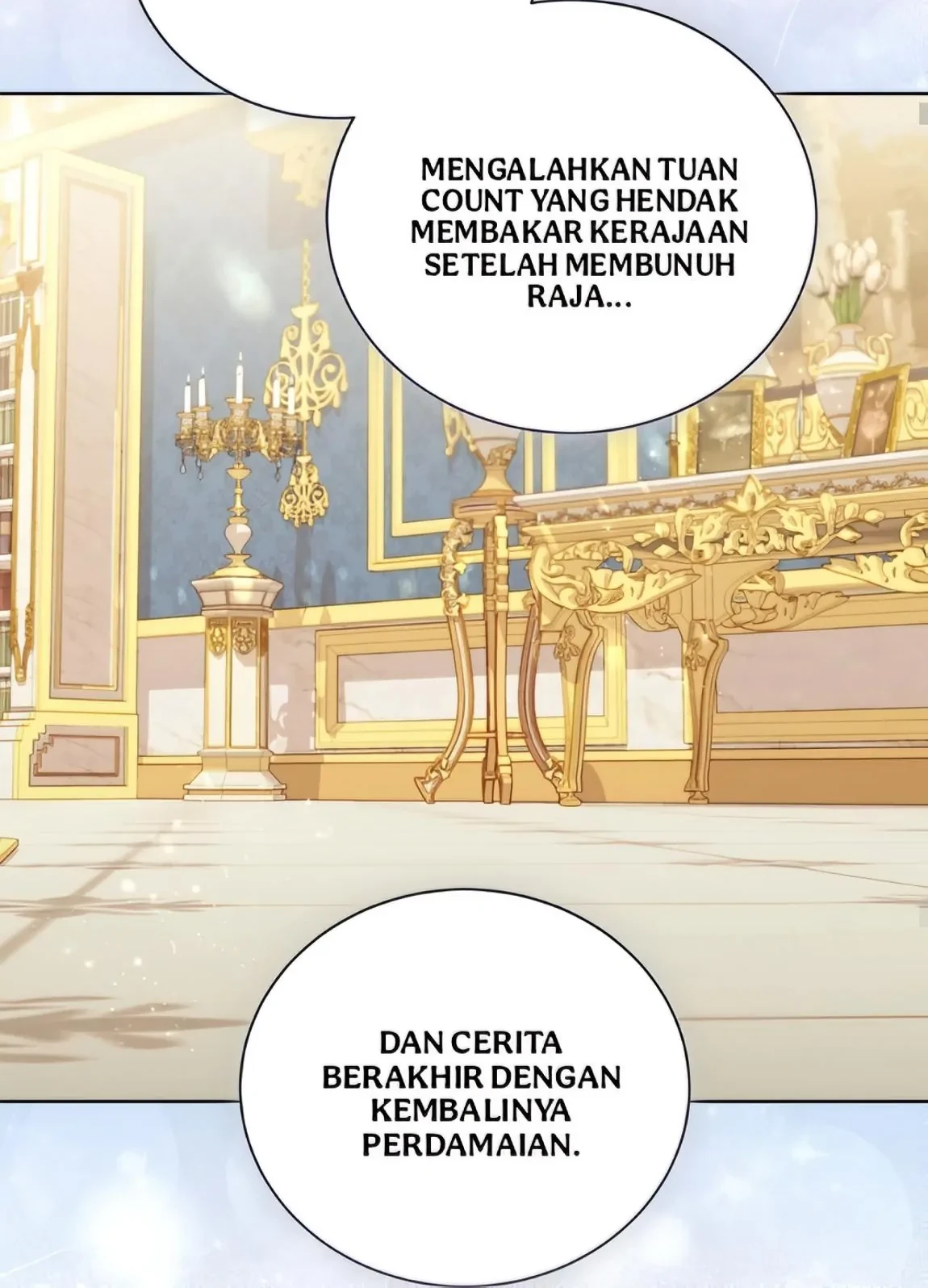 Chapter 53 - halaman 33