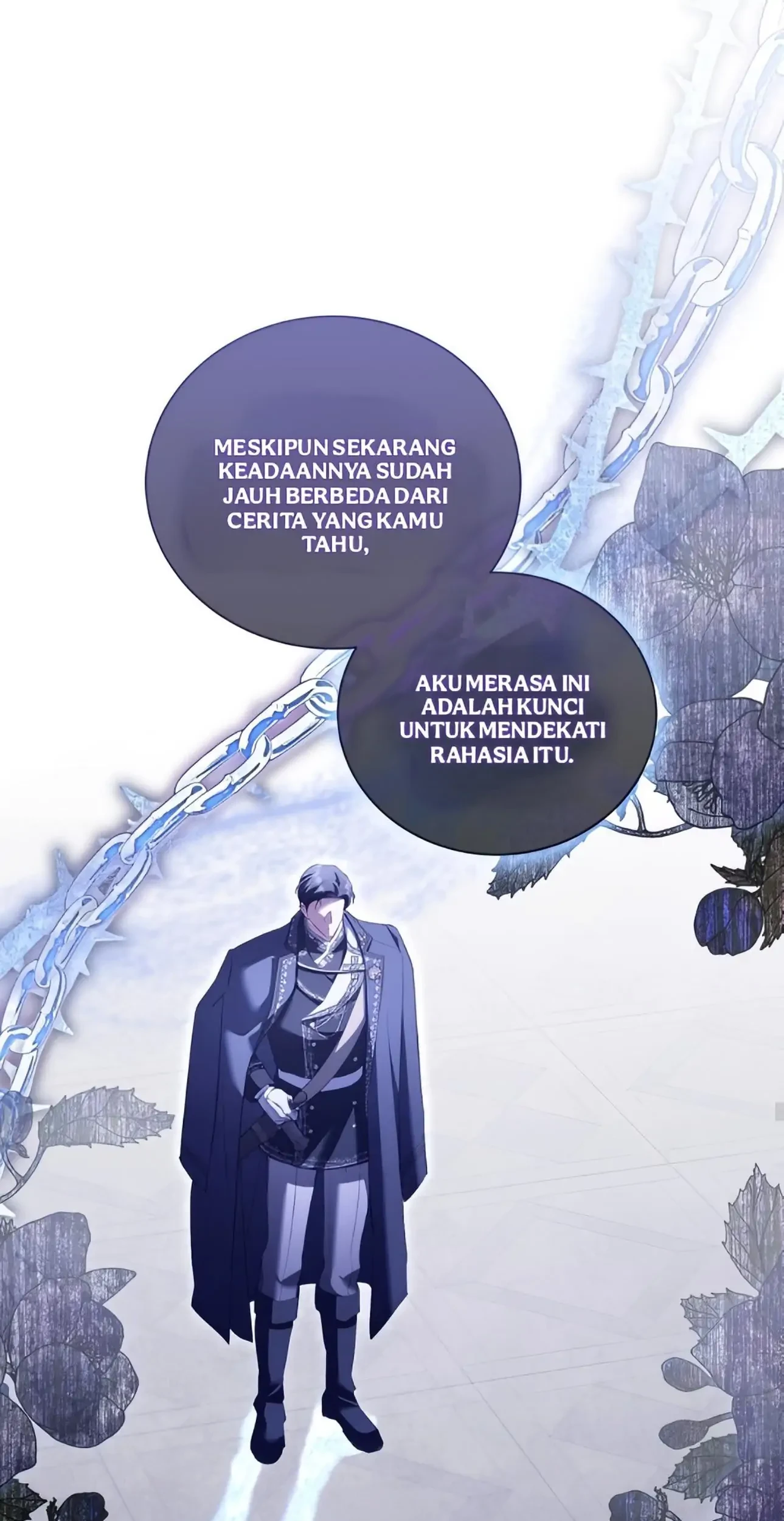 Chapter 53 - halaman 36