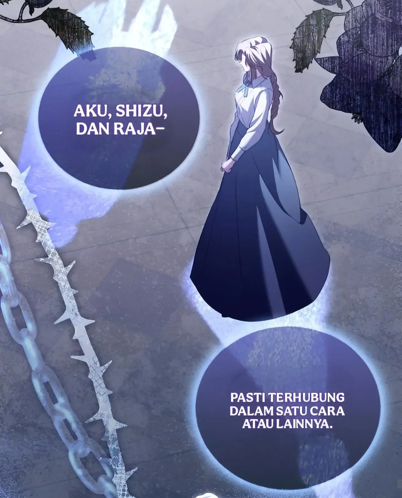 Chapter 53 - halaman 37