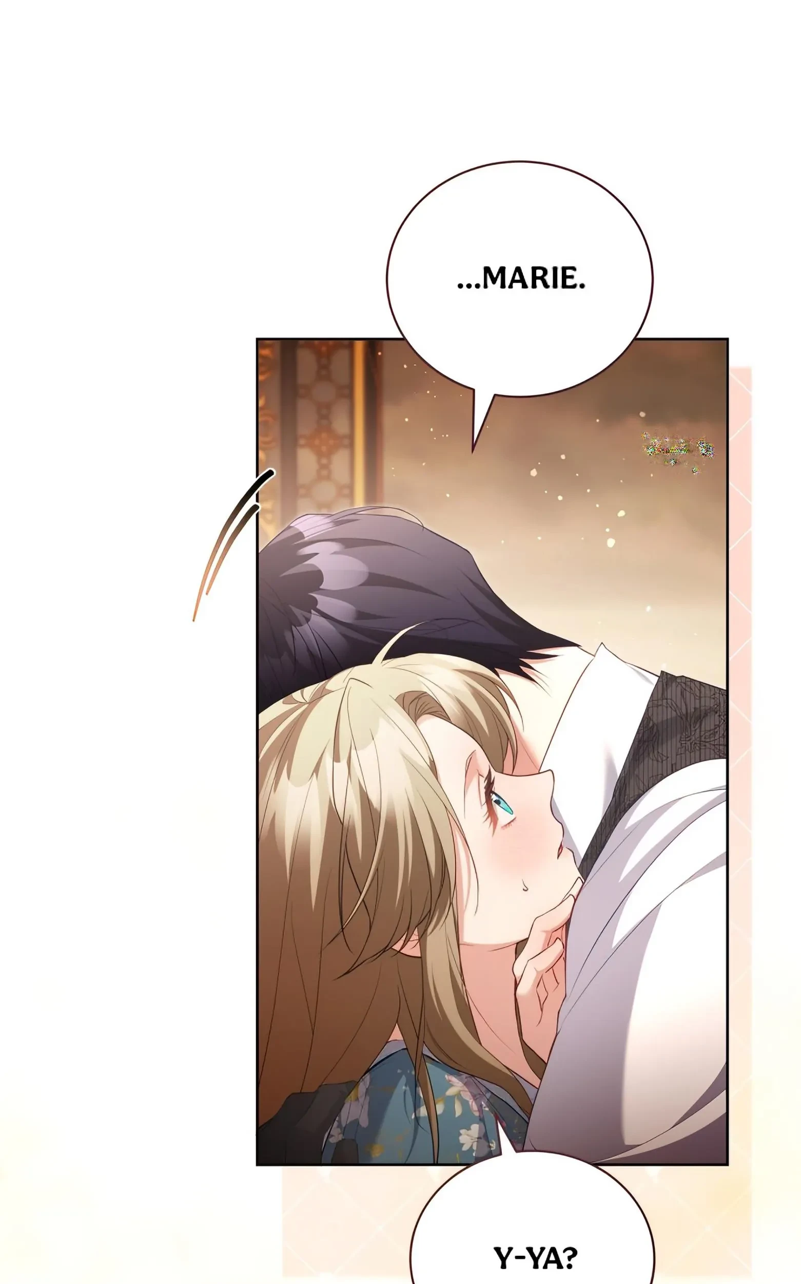 Chapter 53 - halaman 2