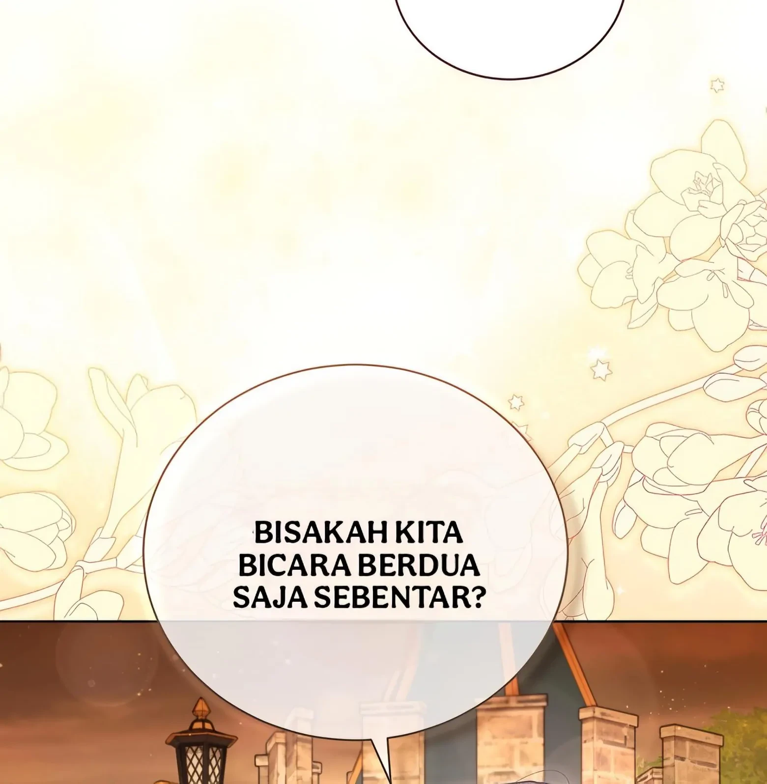 Chapter 53 - halaman 3