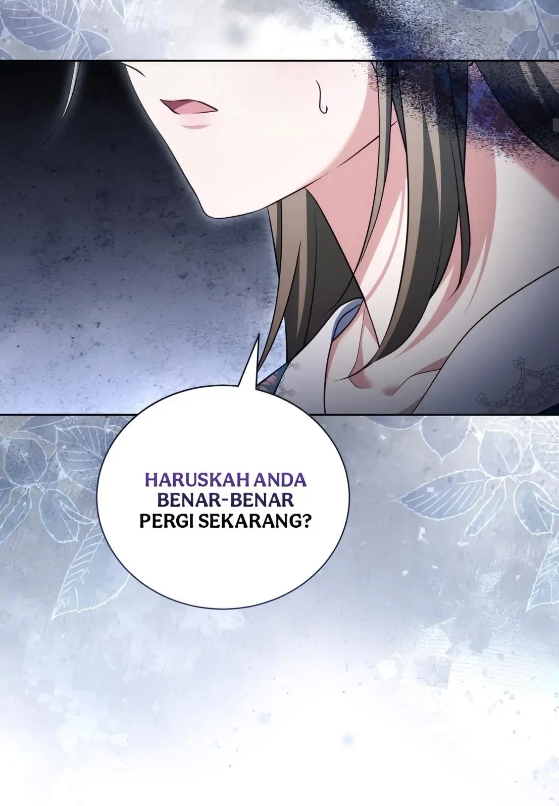 Chapter 53 - halaman 42
