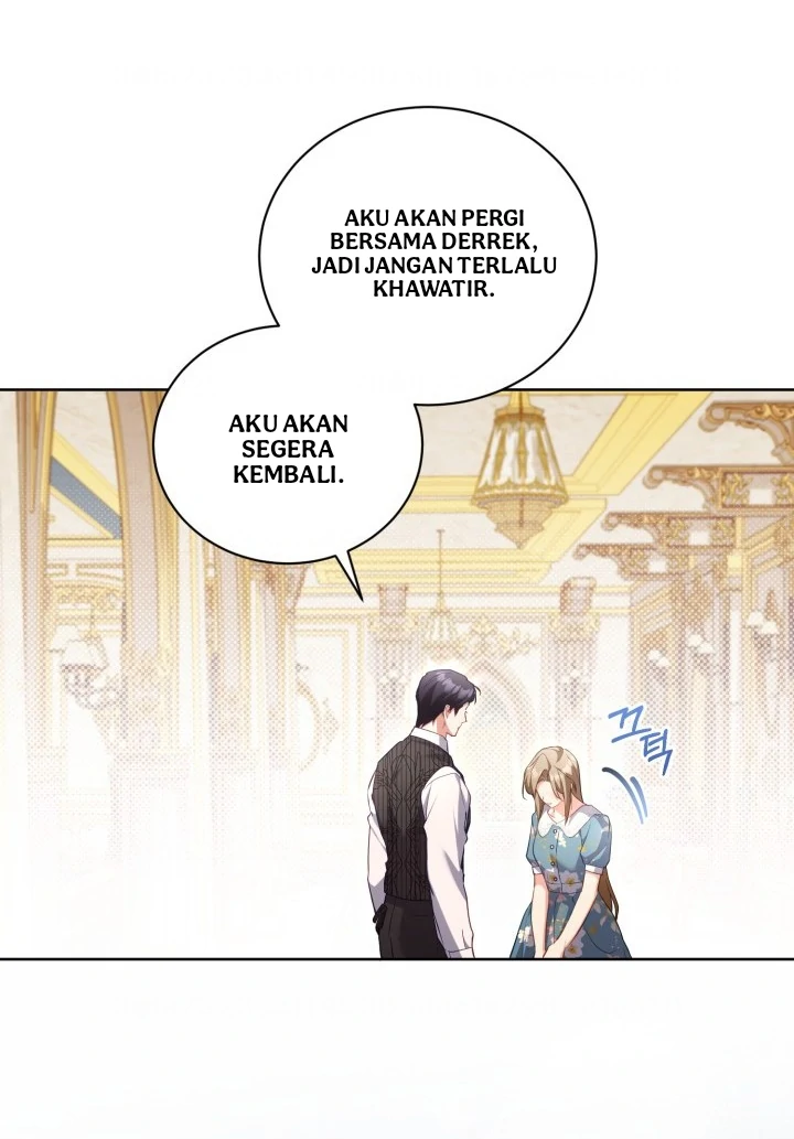 Chapter 53 - halaman 44