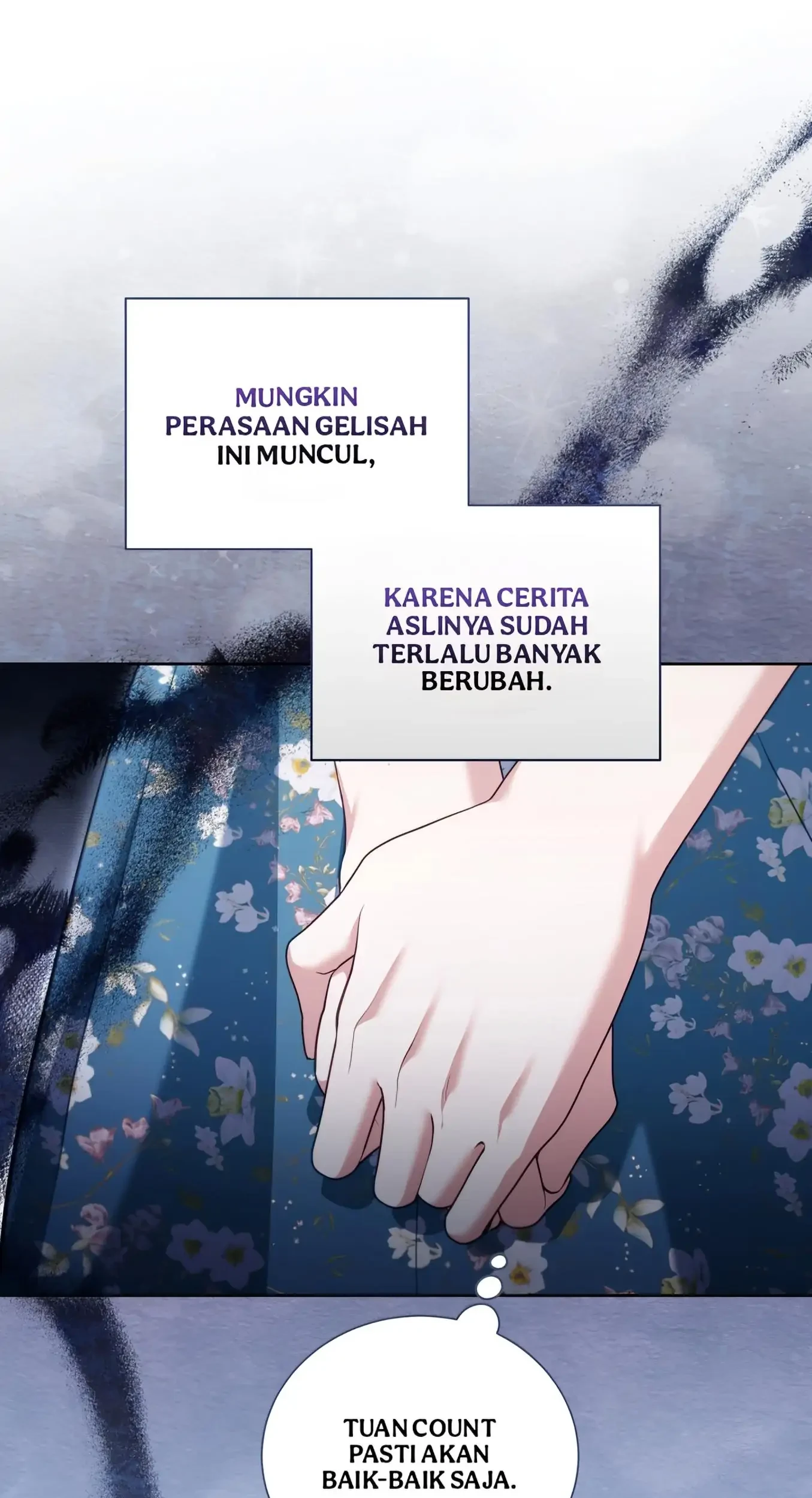Chapter 53 - halaman 45