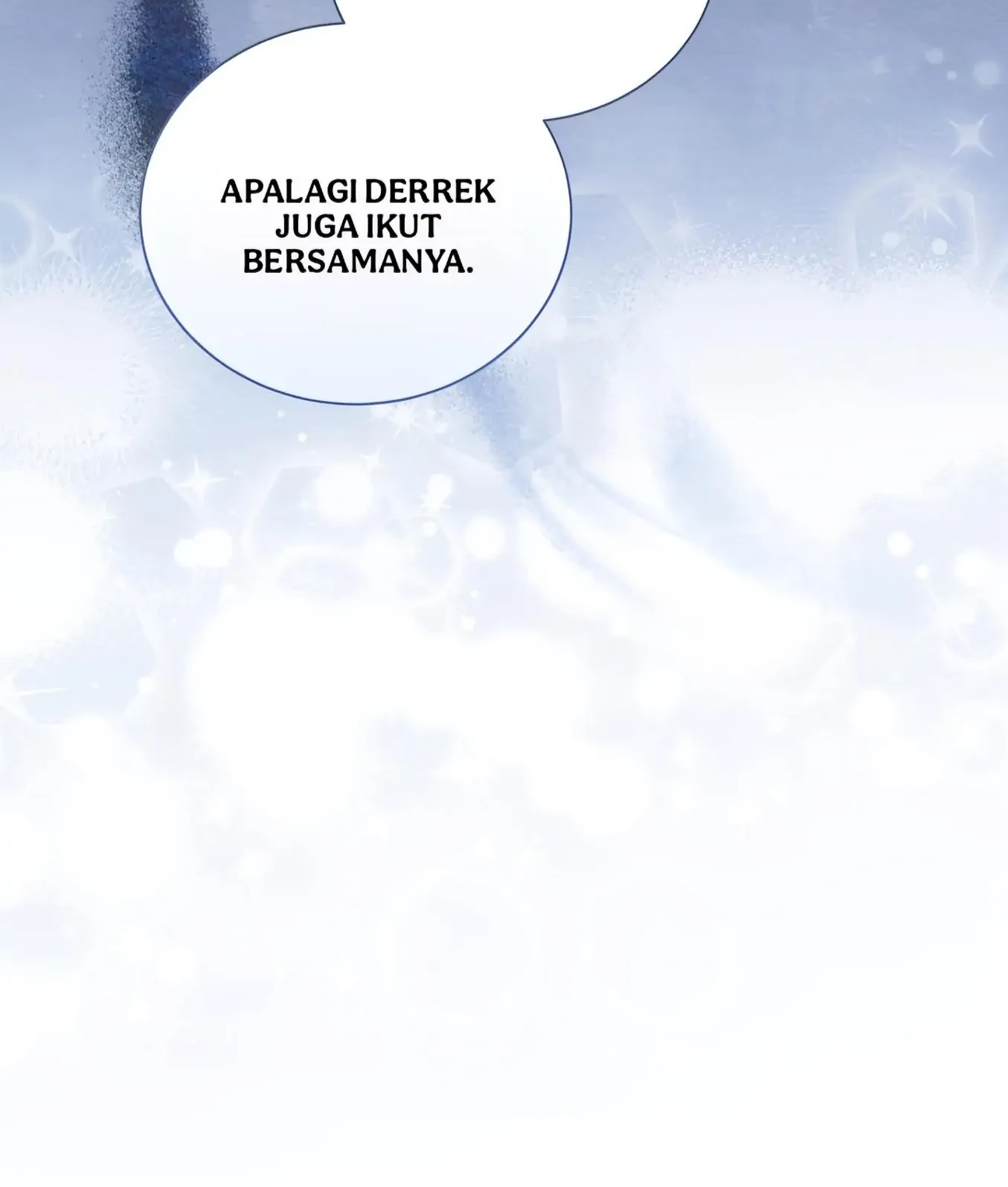 Chapter 53 - halaman 46