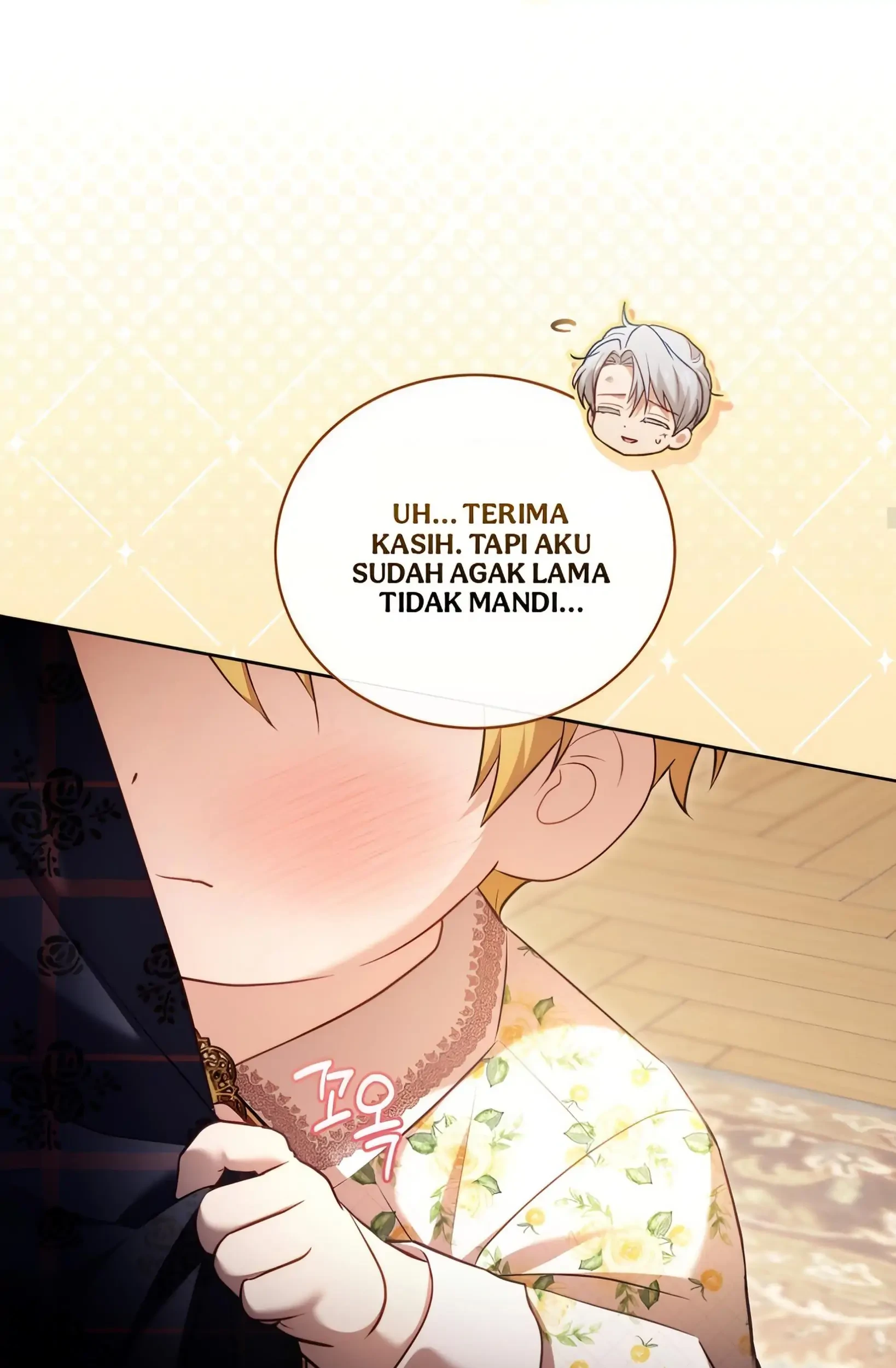 Chapter 53 - halaman 51