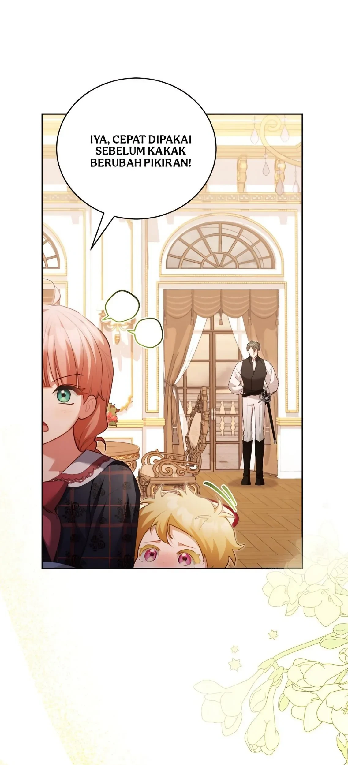 Chapter 53 - halaman 53