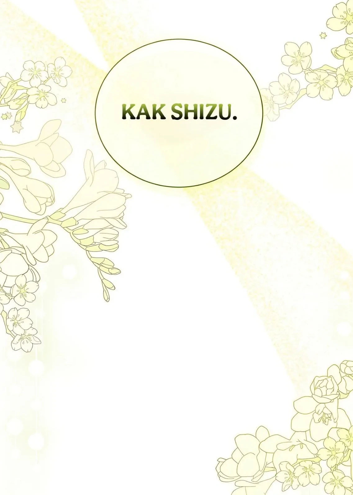 Chapter 53 - halaman 54