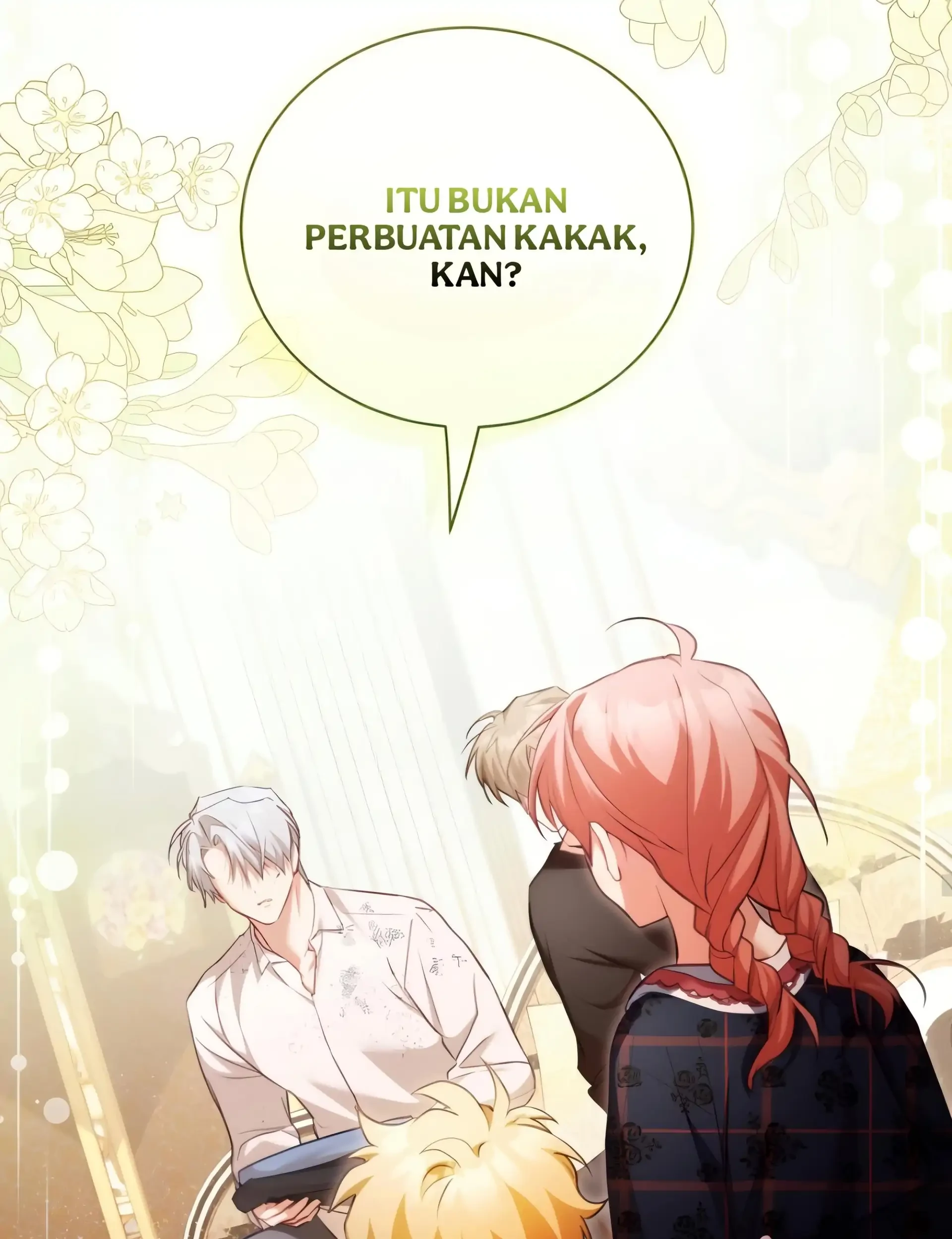 Chapter 53 - halaman 55