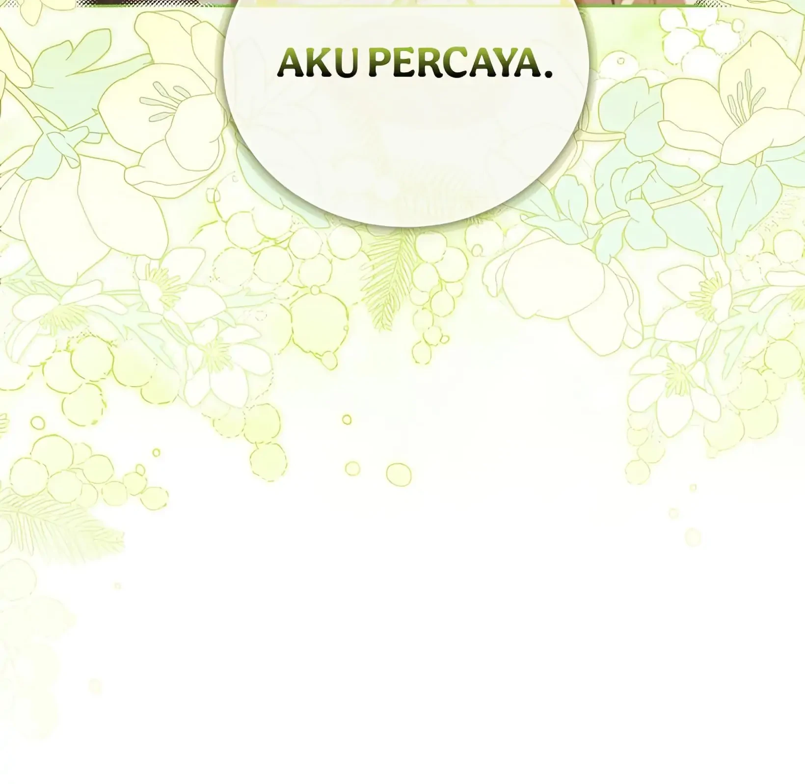 Chapter 53 - halaman 62