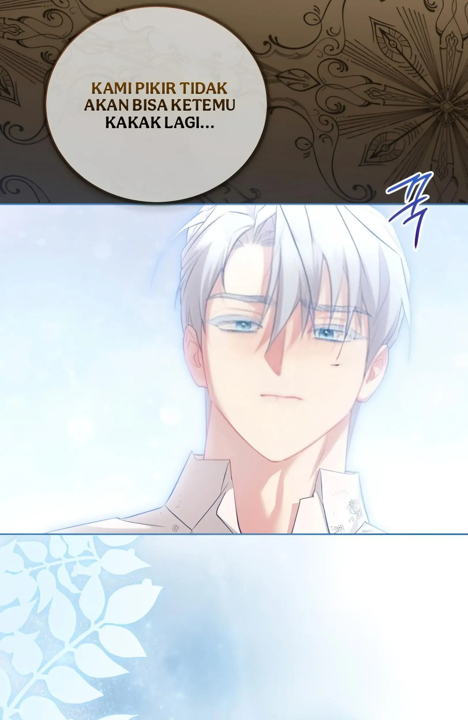Chapter 53 - halaman 65
