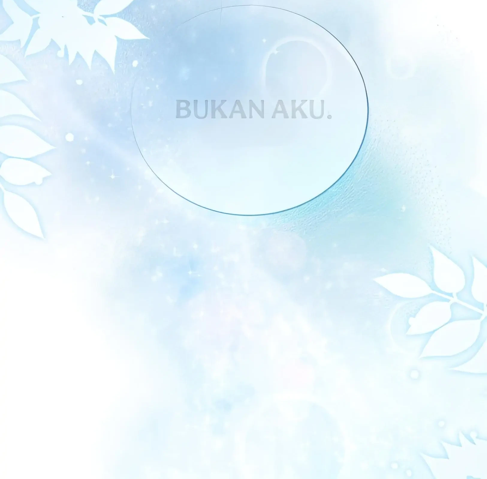 Chapter 53 - halaman 66