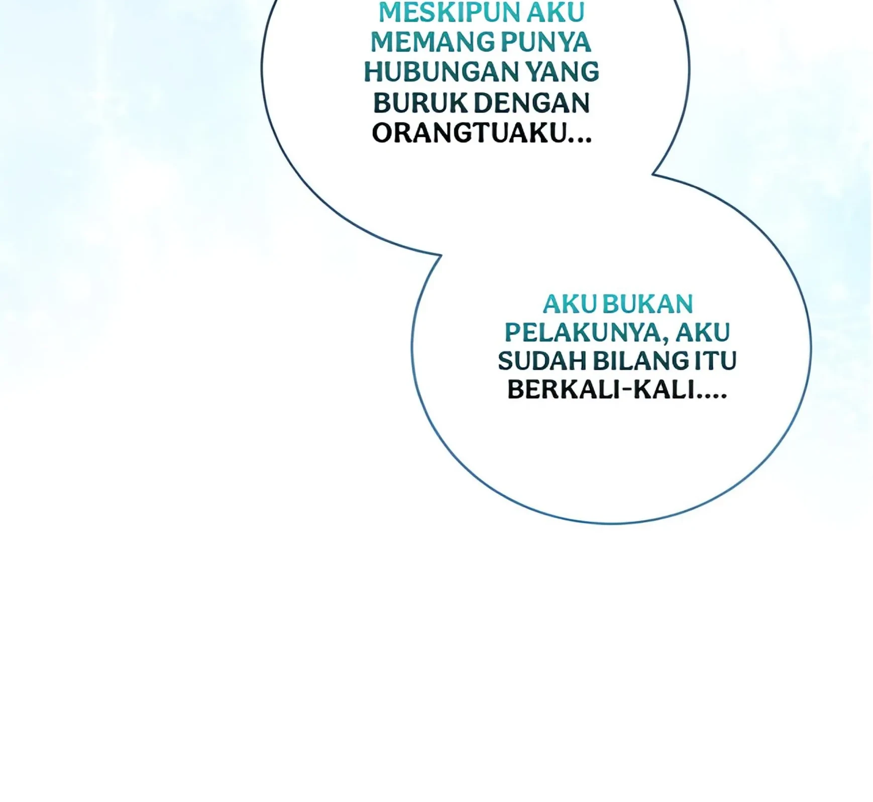 Chapter 53 - halaman 68