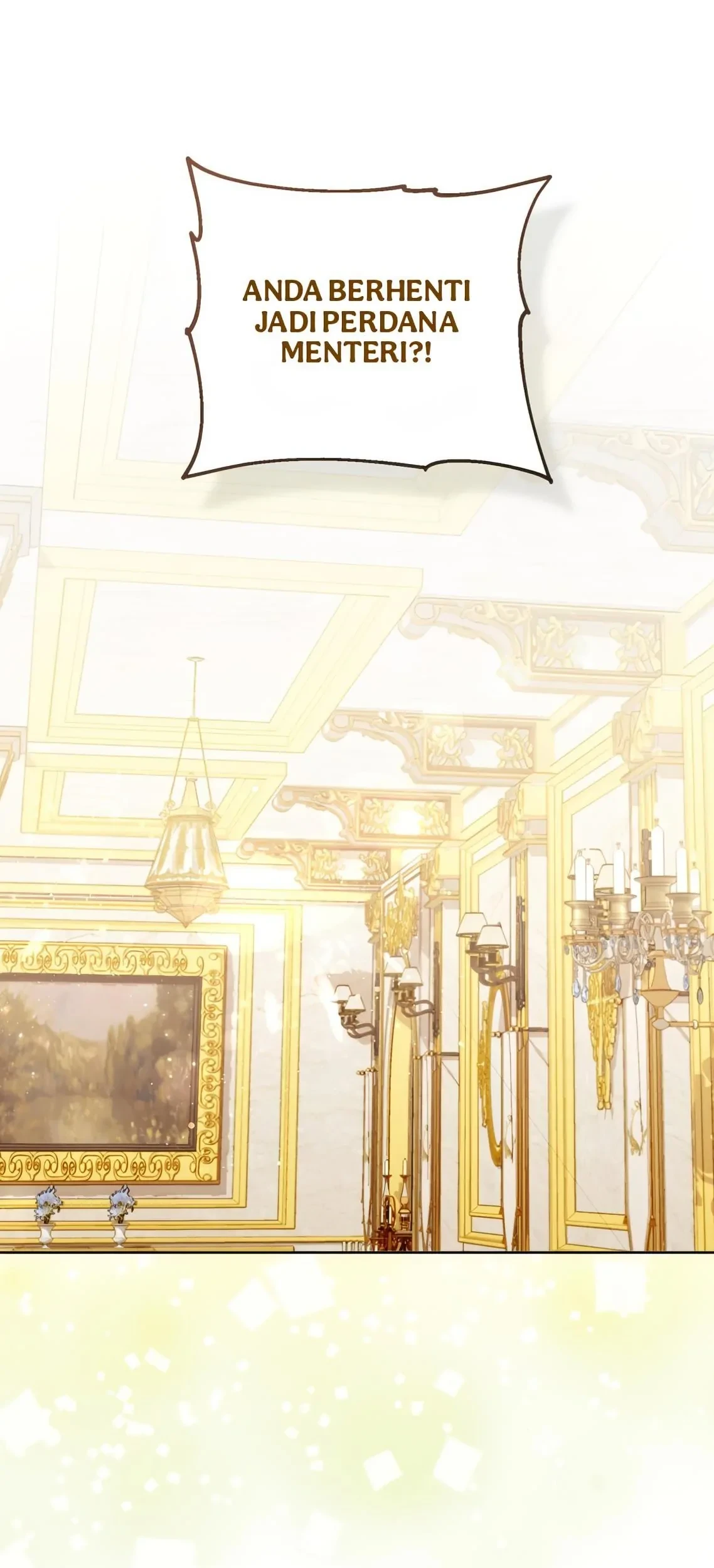 Chapter 53 - halaman 6