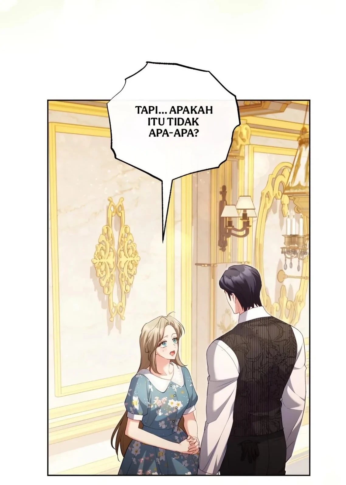 Chapter 53 - halaman 7