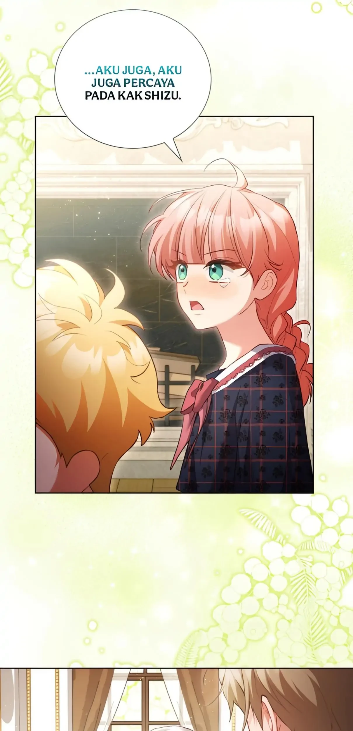 Chapter 53 - halaman 77